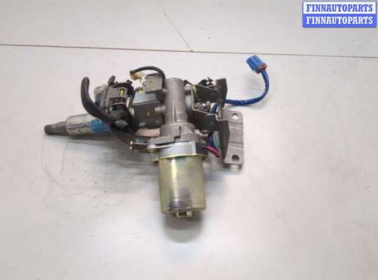 купить Электроусилитель руля на Renault Clio 1998-2008