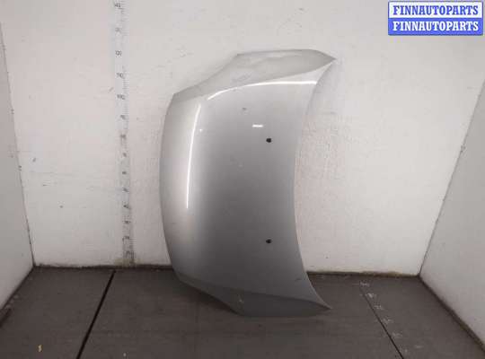 Купить Капот на Suzuki Swift 2003-2011 Капот SZS9622 на Suzuki Swift 2003-2011