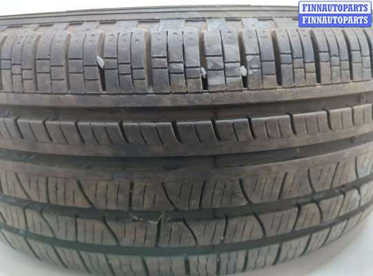 купить Шина на Hyundai Santa Fe 2005-2012
