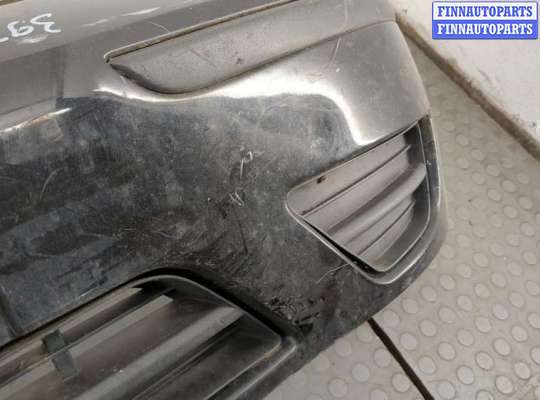 купить Заглушка буксировочного крюка на Ford Focus 1 1998-2004