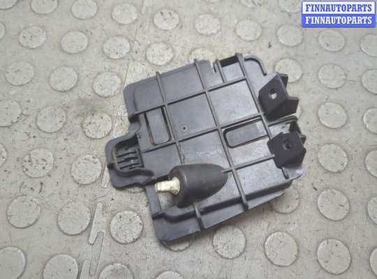 купить Кронштейн блока управления на BMW X3 F25 2010-2017