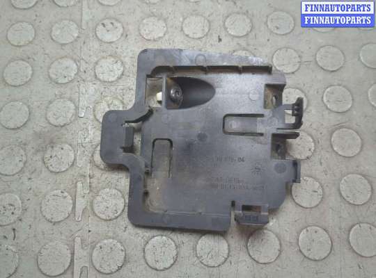 купить Кронштейн блока управления на BMW X3 F25 2010-2017