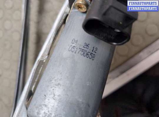 купить Стеклоподъемник электрический на Chevrolet Tahoe 1999-2006