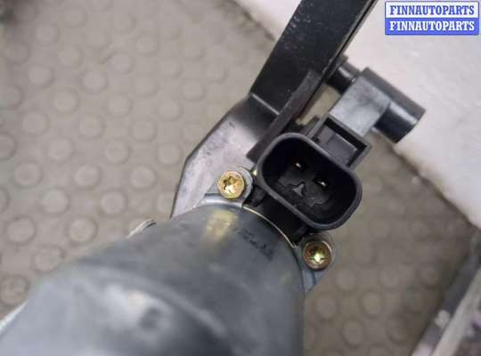 купить Стеклоподъемник электрический на Chevrolet Tahoe 1999-2006