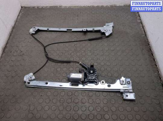 купить Стеклоподъемник электрический на Chevrolet Tahoe 1999-2006