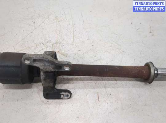 купить Полуось (приводной вал, шрус) на Honda Civic 2005-2012