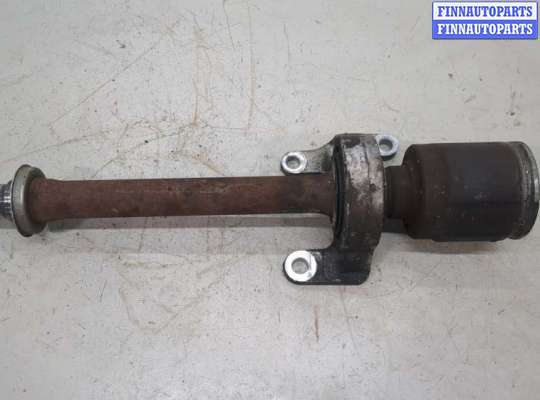 купить Полуось (приводной вал, шрус) на Honda Civic 2005-2012