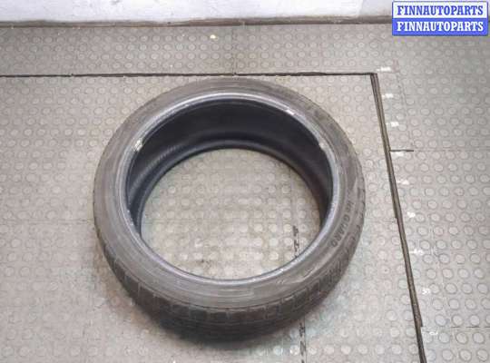 купить Шина на Volkswagen Golf 7 2012-2020