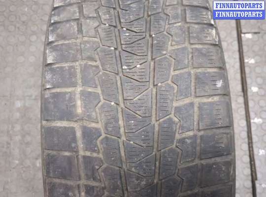 купить Шина на Volkswagen Golf 7 2012-2020