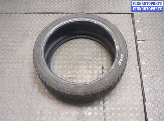купить Шина на Volkswagen Golf 7 2012-2020