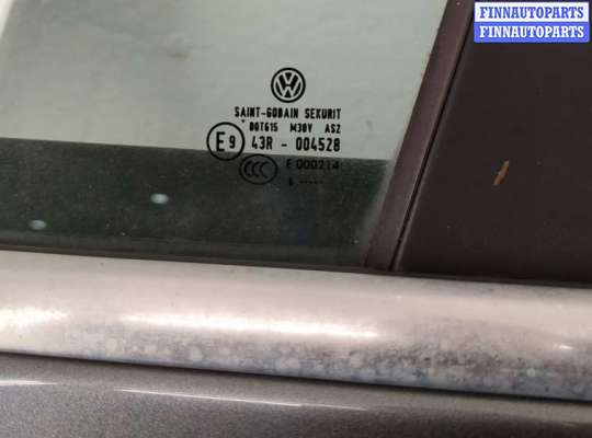 купить Дверь боковая (легковая) на Volkswagen Jetta 5 2004-2010