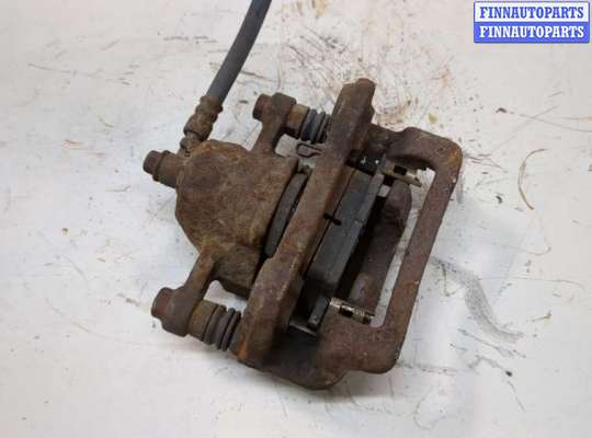 купить Суппорт на Hyundai Sonata 5 NF 2005-2010