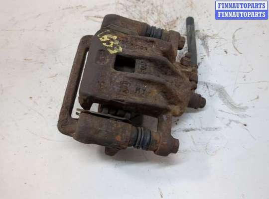 купить Суппорт на Hyundai Sonata 5 NF 2005-2010