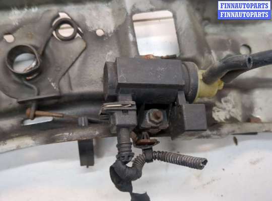 Планка телевизора верхняя