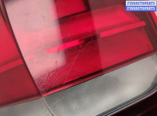 купить Фонарь (задний) на BMW X5 F15 2013-2018