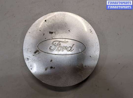купить Колпачок литого диска на Ford Fiesta 2001-2007