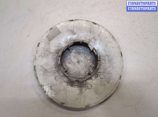 купить Колпачок литого диска на Ford Fiesta 2001-2007