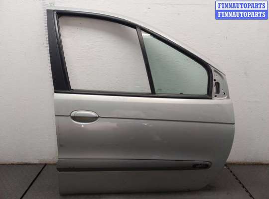 купить Замок двери на Renault Scenic 1996-2002