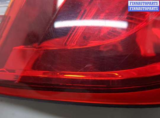 купить Фонарь (задний) на Opel Antara 2006-2015