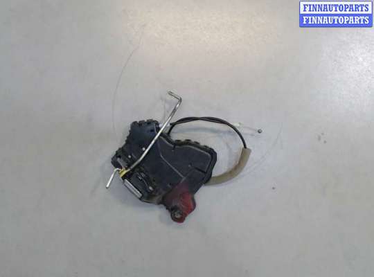 купить Замок двери на Toyota Tundra 2007-2013