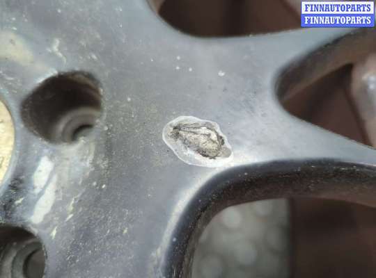 купить Диск литой на Volkswagen Golf 5 2003-2009