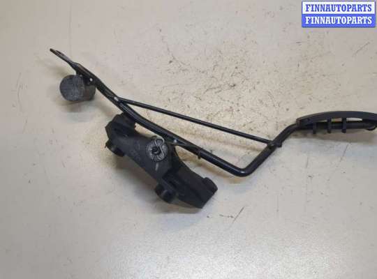 купить Педаль газа на Hyundai Getz 2002-2011