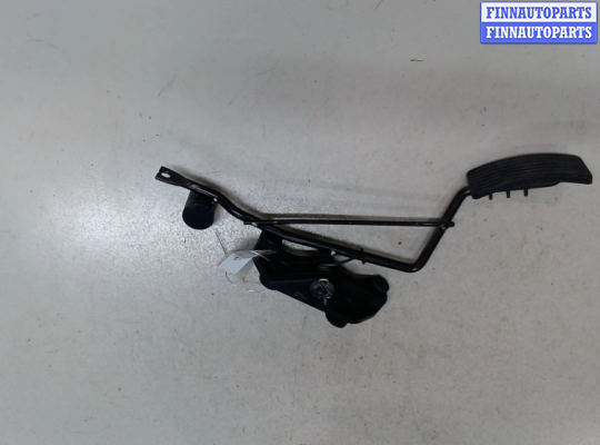 купить Педаль газа на Hyundai Getz 2002-2011