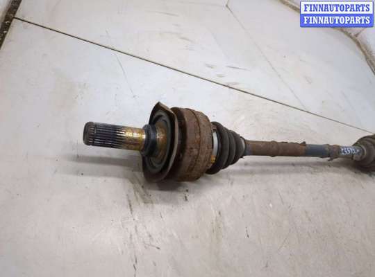 купить Полуось (приводной вал, шрус) на BMW 3 E90, E91, E92, E93 2005-2012