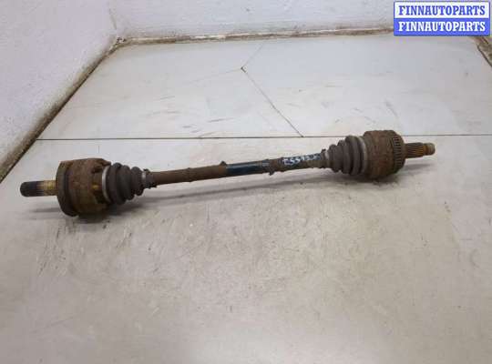 купить Полуось (приводной вал, шрус) на BMW 3 E90, E91, E92, E93 2005-2012