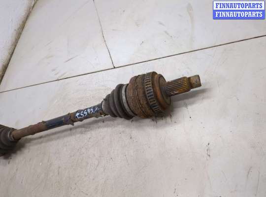 купить Полуось (приводной вал, шрус) на BMW 3 E90, E91, E92, E93 2005-2012