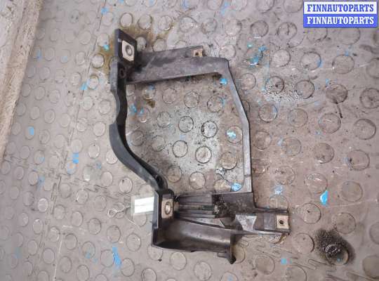 купить Кронштейн фары на BMW 5 E60 2003-2010