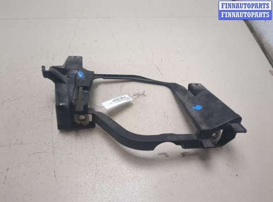 купить Кронштейн фары на BMW 5 E60 2003-2010