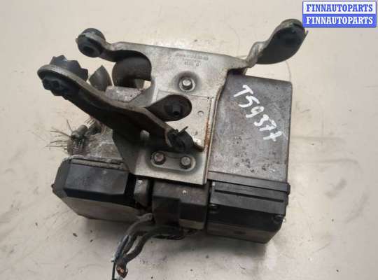 купить Отопитель автономный на BMW X5 E53 2000-2006