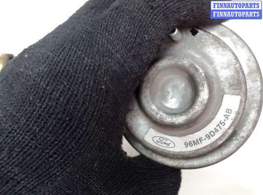 купить Клапан рециркуляции газов (EGR) на Ford Mondeo 2 1996-2000