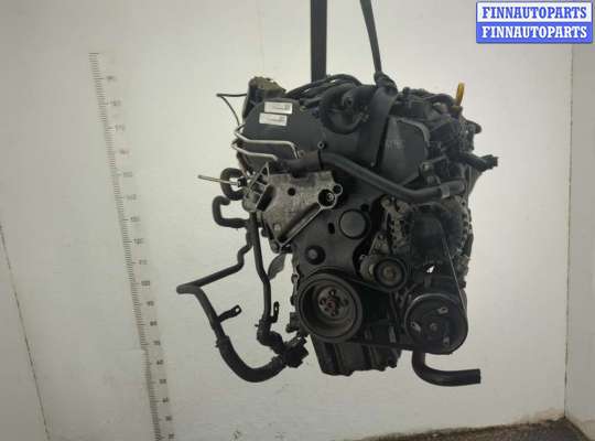 Форсунка топливная SK527153 на Skoda Octavia (A7) 2013-2023