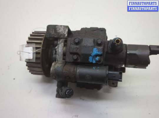 купить ТНВД на Renault Megane 2 2002-2009