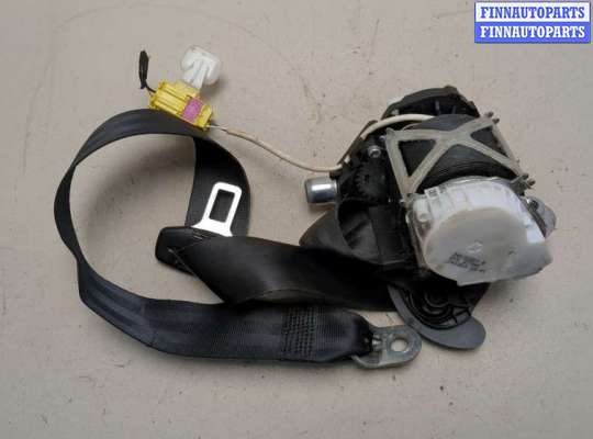 купить Ремень безопасности на Volkswagen Passat 6 2005-2010
