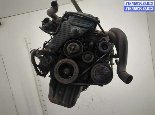 Купить Генератор на Ford Ranger 2006-2012 Генератор FO2226812 на Ford Ranger 2006-2012