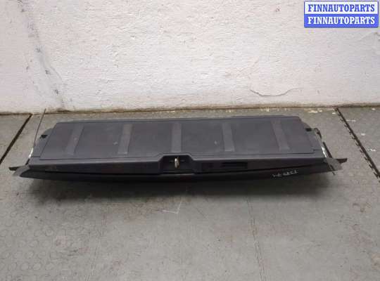 купить Борт откидной на Peugeot 4007 2007-2012