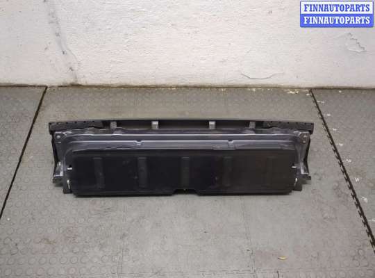 купить Борт откидной на Peugeot 4007 2007-2012