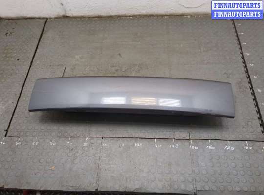 Борт откидной PG1224436 на Peugeot 4007 2007-2012