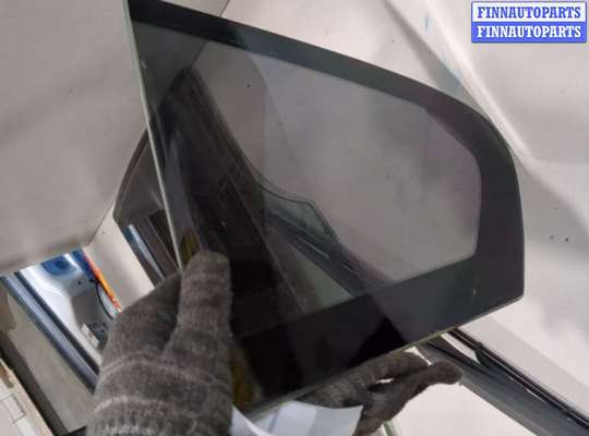 купить Стекло форточки двери на Opel Insignia 2008-2017