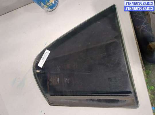 купить Стекло форточки двери на Opel Insignia 2008-2017