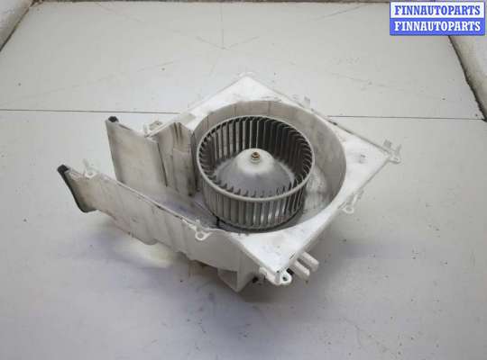 купить Двигатель отопителя (моторчик печки) на Nissan X-Trail (T30) 2001-2007