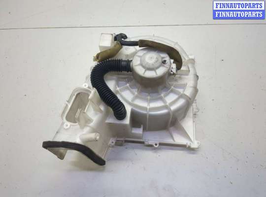 купить Двигатель отопителя (моторчик печки) на Nissan X-Trail (T30) 2001-2007