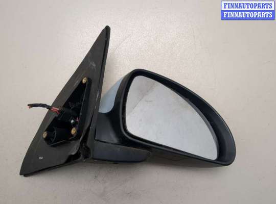 купить Зеркало боковое на KIA Ceed 2007-2012