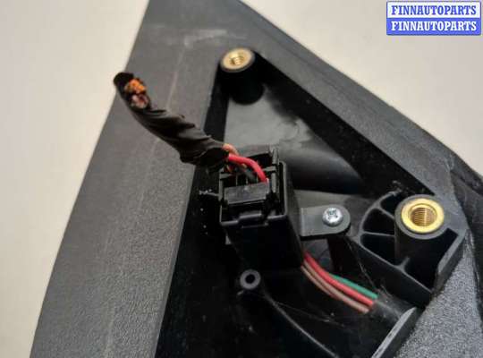 купить Зеркало боковое на KIA Ceed 2007-2012