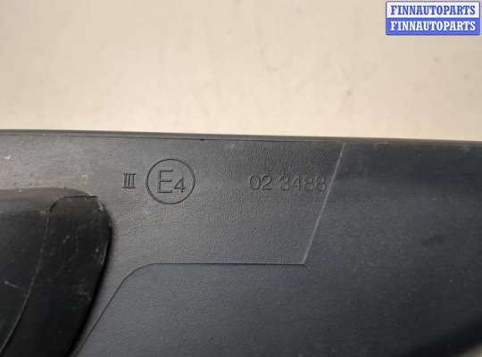 купить Зеркало боковое на KIA Ceed 2007-2012