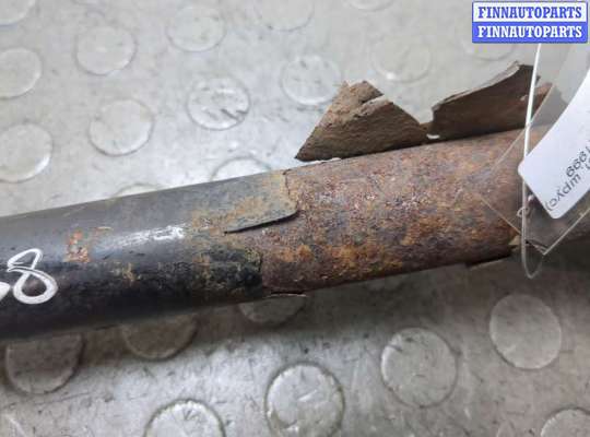 купить Полуось (приводной вал, шрус) на BMW 3 E46 1998-2006