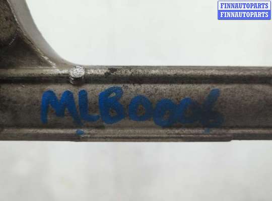 купить Рейка рулевая без г/у на KIA Cerato 2013-2020